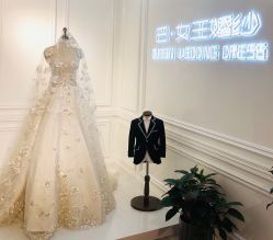 -青柠美妆工作室(正弘城店)