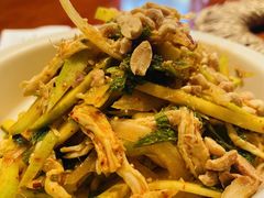 -SHAN山(前滩太古里店)