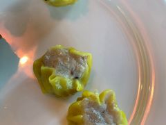 -福州西湖大酒店·怡湖咖啡厅