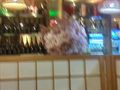 -长崎屋·日本料理·刺身·烧鸟(天河北路店)