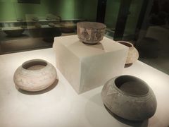 -古陶文明博物馆