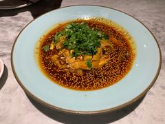 天辣钵钵鸡-天辣(金桥啦啦宝都店)