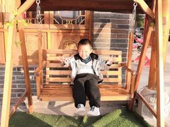 -竹吟山房