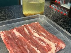 -阳坊涮肉(西直门凯德mall店)