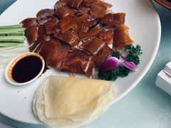 -千岛湖鱼味馆(十字街总店)