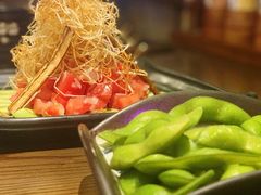 -樱宿日式和牛烧肉(五道口店)