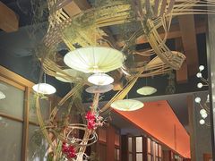 -觅唐MITONG(鸟巢店)
