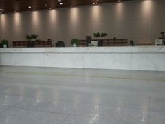 -深圳市人才园(深南大道店)