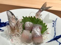 -元熹会席料理