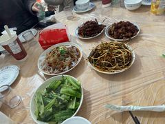 -食神又名厕所兔
