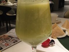 -闻见中国海南菜(K11店)