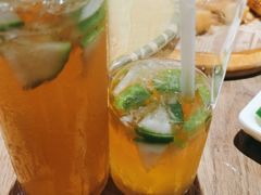 -状元王过桥米线(黄埔至泰广场店)