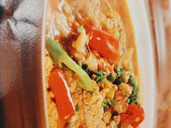-印湘·剁椒鱼头(安宁庄店)
