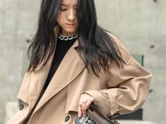 -HERMES(万象城店)