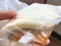 -全家便利店(红岭大厦店)