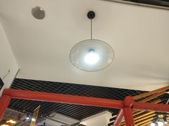 -蛙一刀·麻椒鱼火锅(金仙桥店)