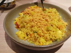 -米纸越南小馆(金鹰世界店)