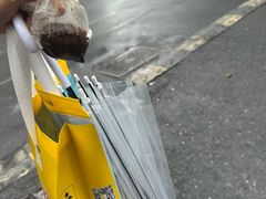 -阿婆五香蛋(水游城店)