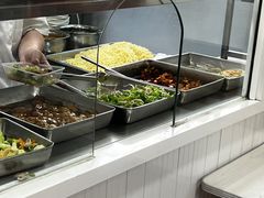 景观位-珊珊小笼馆(仙霞路店)