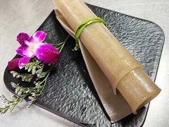 -渝里重庆火锅(航天城店)