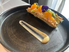 -王品台塑牛排(成都万象城店)