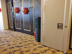 -大连长城大饭店(西安路地铁站店)