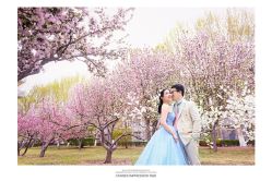 点击看大图 -戛纳印象摄影(潮拍定制馆)