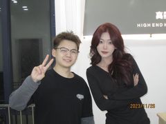 -大吉利·潮汕牛肉火锅(河西店)