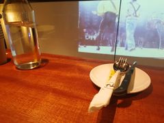 餐具摆设-卡朋厨房(289艺术园区店)