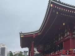 -浅草寺