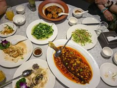 -泰丰楼(前门西大街店)