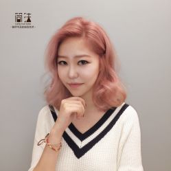 -简法造型·品牌形象店