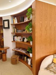 -阿南达·瑜伽普拉提·阿育吠陀疗愈中心