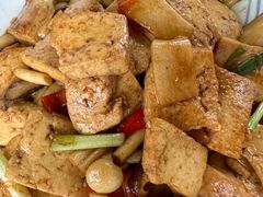 -芦茨金富饭庄·25年老字号·专做稻草鸡