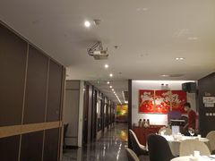 -海富门·带鱼·淮扬菜·粤菜(甘家口店)