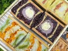 -夏至烘焙(上悦城店)