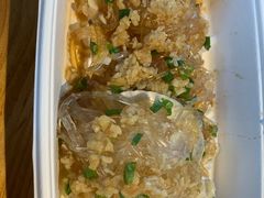 -盒马鲜生(曜一城店)