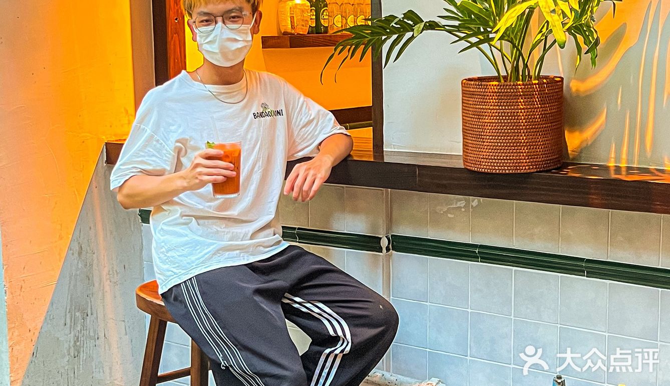 广州宝藏级 ‼️酸酸辣辣‼️‼️的泰国菜，谁能不爱‼️‼️‼️