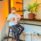 广州宝藏级 ‼️酸酸辣辣‼️‼️的泰国菜，谁能不爱‼️‼️‼️