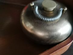 -华夏良子·足道SPA艾灸(金皇大厦店)