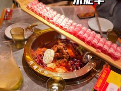 -热辣宗师·串串火锅(万达金街店)