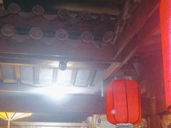 -重庆袁老四火锅(武进万达店)