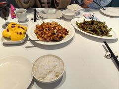 -眉州东坡(印象城购物中心店)