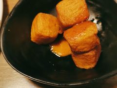 -周沫西餐(漫广场店)