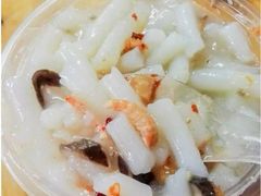 -梁记猪红店(员村昌乐园店)