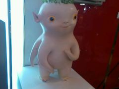 -横店电影城横影巨幕S-PLUS(港悦广场店)