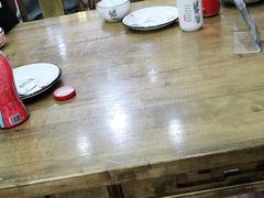 -福顺祥大盘鸡(临潼店)