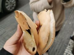 -易老大蛋烘糕(奎星楼总店)
