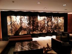 android_upload_pic-南京金陵饭店