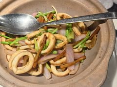 -陶陶居酒家(新天地店)
